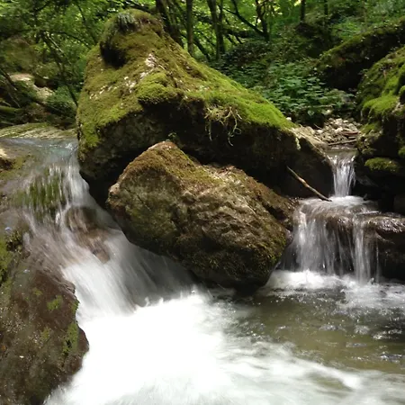 Agape * Caprino Veronese