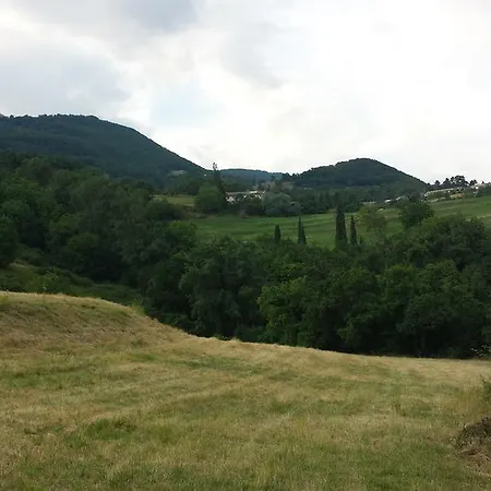 Agape Caprino Veronese