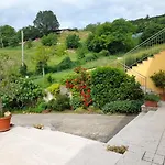 Agape - Panoramic Nature - Caprino Veronese