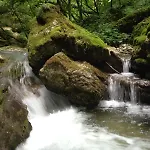 Agape - Panoramic Nature - * Caprino Veronese