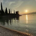 Agroturismo Agape - Panoramic Nature - Caprino Veronese
