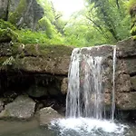 Agape - Panoramic Nature - Agroturismo