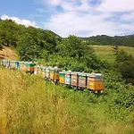 Agroturismo Agape - Panoramic Nature -