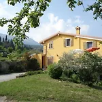 Agape - Panoramic Nature - Agroturismo