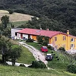 Agape - Panoramic Nature - Agroturismo *