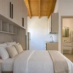 Agape - Panoramic Nature - Agroturismo