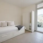 Agape - Panoramic Nature - Agroturismo *