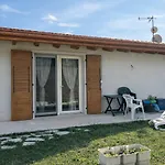 Agroturismo Agape - Panoramic Nature - *