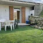 Agape - Panoramic Nature - *