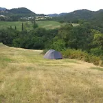 Agape - Panoramic Nature - *