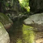 Agape - Panoramic Nature -
