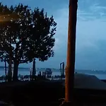 Agape - Panoramic Nature - * Caprino Veronese