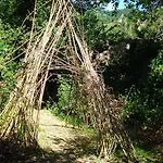 Agroturismo Agape - Panoramic Nature - Caprino Veronese