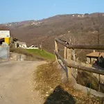 Agroturismo Agape - Panoramic Nature - *