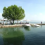 Agape - Panoramic Nature - *