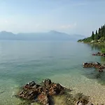 Agape - Panoramic Nature - Agroturismo *
