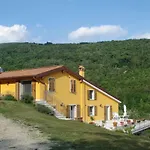 Agape - Panoramic Nature - *