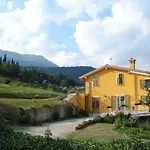 Agape - Panoramic Nature -