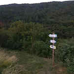 Agape - Panoramic Nature -
