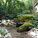 Agape - Panoramic Nature - Caprino Veronese