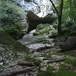 Agape - Panoramic Nature - * Caprino Veronese