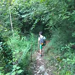 Agroturismo Agape - Panoramic Nature - Caprino Veronese