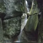 Agape - Panoramic Nature - Agroturismo