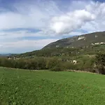 Agape - Panoramic Nature - * Caprino Veronese