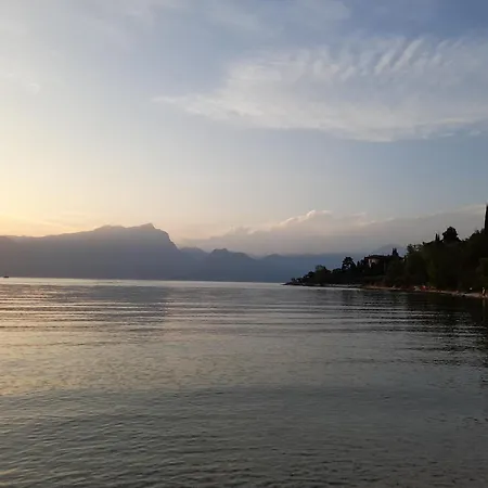 Çiftlik konaklama Agape - Panoramic Nature - *