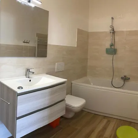 Agape Caprino Veronese