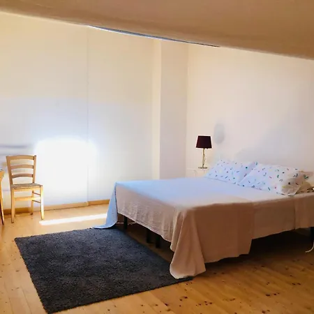 Agape * Caprino Veronese