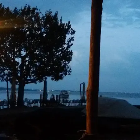 Agape * Caprino Veronese