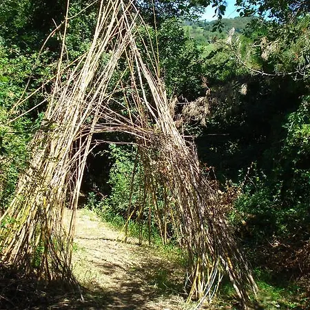 Farma Agape Caprino Veronese